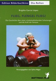 Flieg, Flengel, flieg!