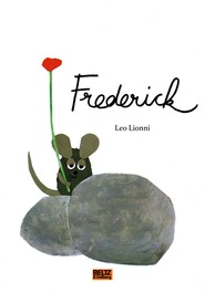 Frederick