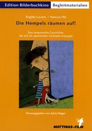 Die Hempels räumen auf!