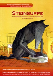 Steinsuppe