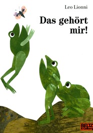 Das gehört mir