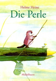 Die Perle
