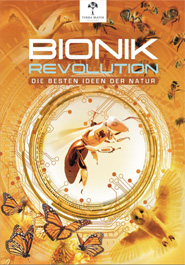 Bionik (2/3) - Extreme