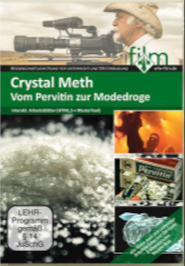 Crystal Meth
