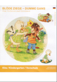 Vom Verlieren und Gewinnen