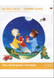 Vom Finden und Zurückgeben