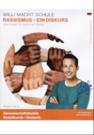 Rassismus: Ein Diskurs