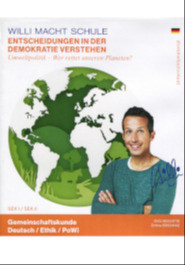 Entscheidungen in der Demokratie verstehen - Umweltpolitik