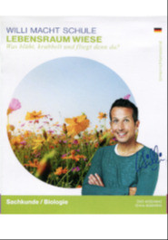 Lebensraum Wiese