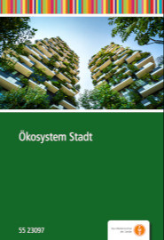 Ökosystem Stadt
