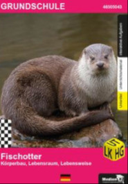 Fischotter