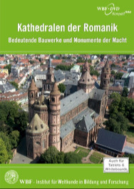 Kathedralen der Romanik