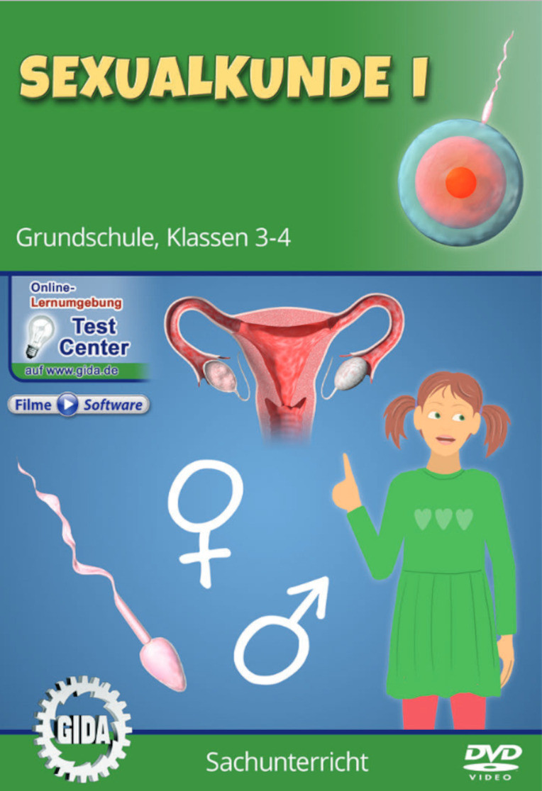 edugroup-medienwelt