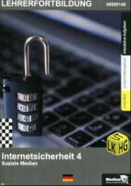 Internetsicherheit 4