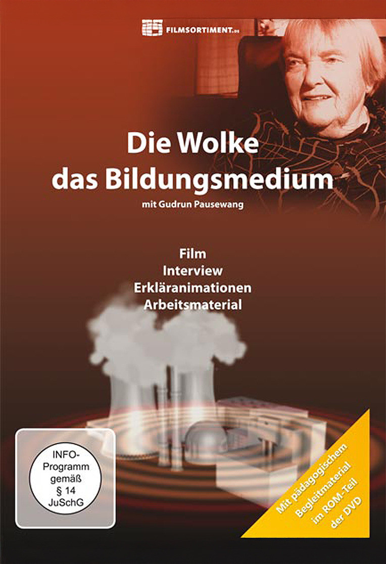 Die Wolke - Das Bildungsmedium