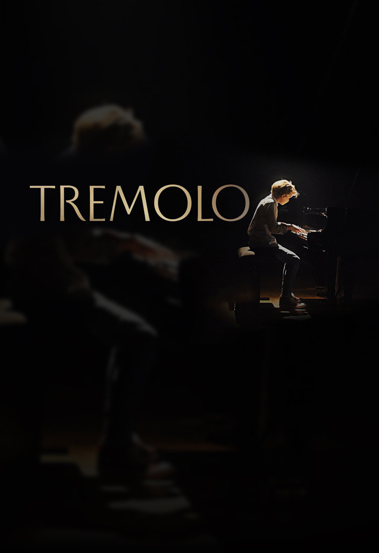 Tremolo