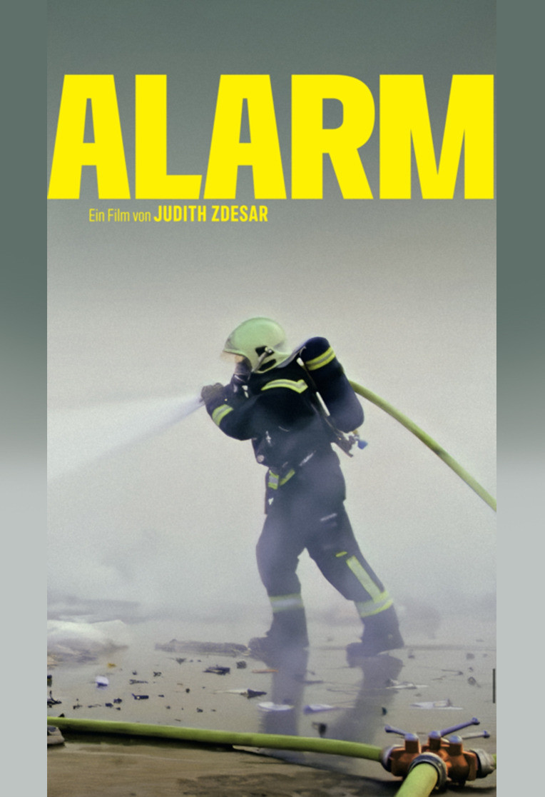 Alarm