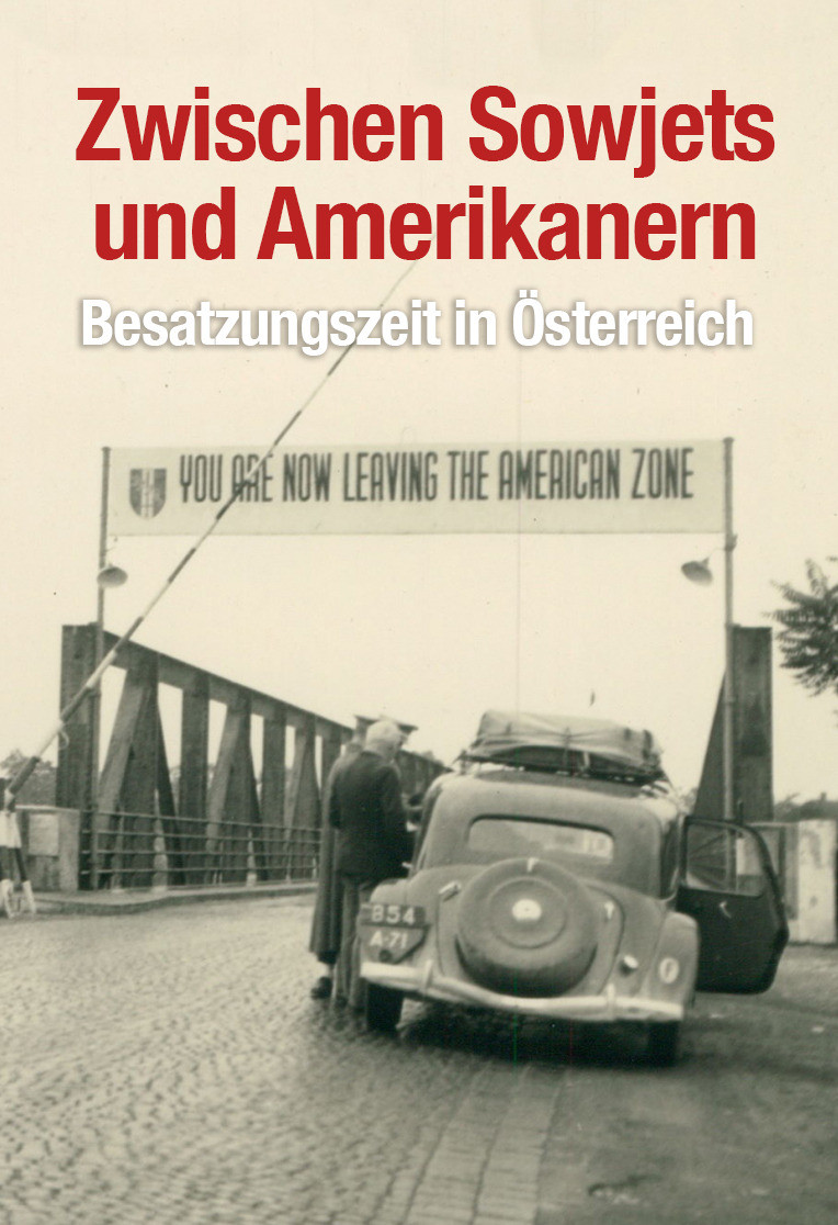 Kompetent sich eine Meinung bilden