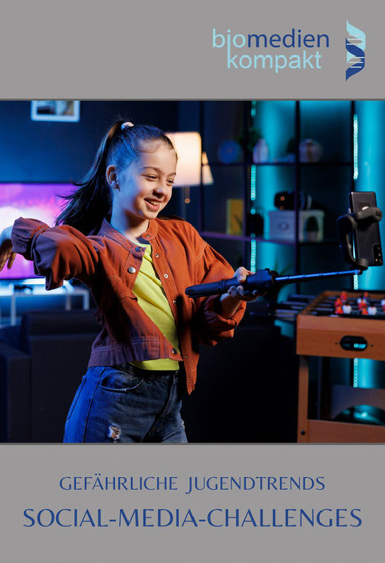 Social-Media-Challenges