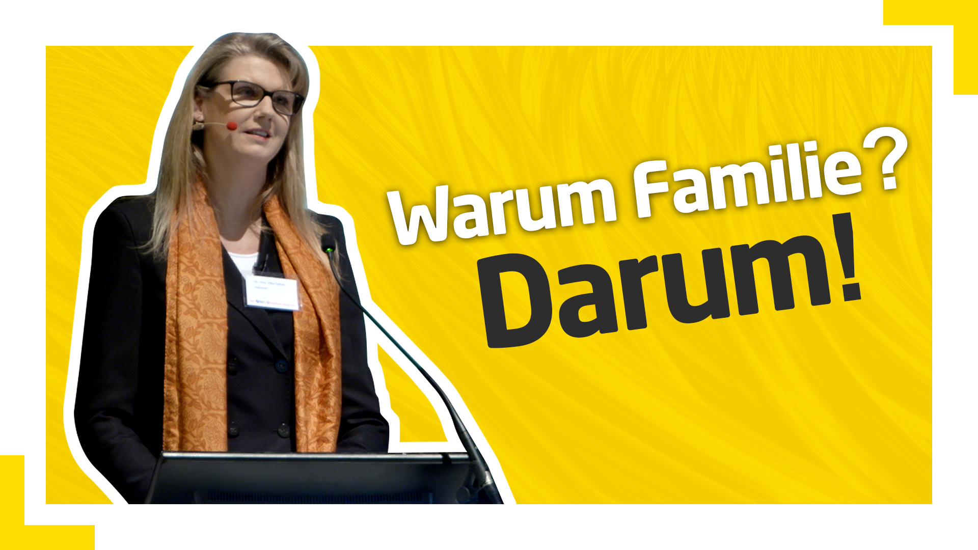 Dr. Silke Datzer: Nur Mut - Kinder tun gut! 100 gute Gründe für eine Familie!