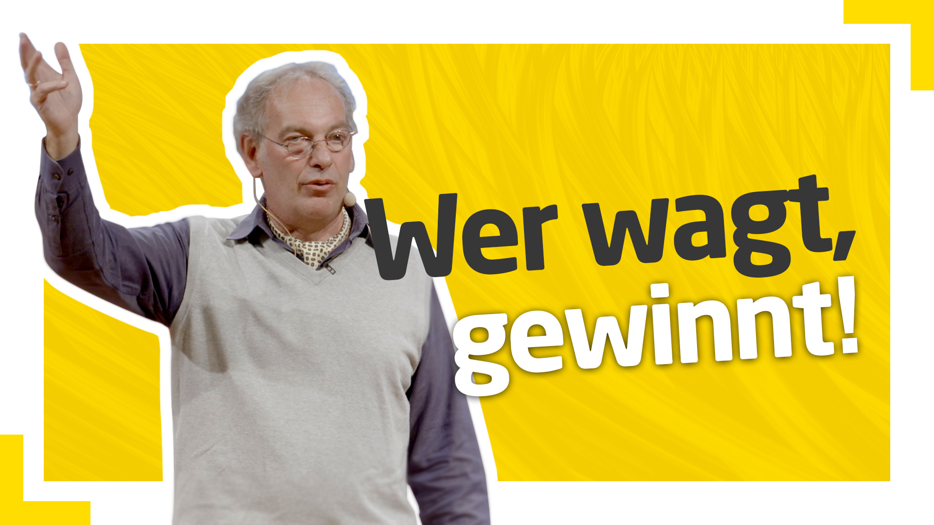 Gerald Koller: Vom Abenteuer, die Lebensreise unserer Kinder zu begleiten
