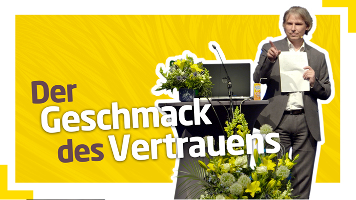 Die Folgen von sozialer Ungleichheit