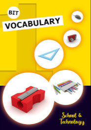 Bit Vocabulary - Teil 1