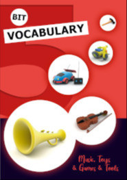 Bit Vocabulary - Teil 5