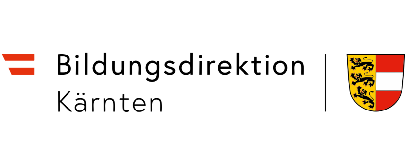 Logo EduGroup