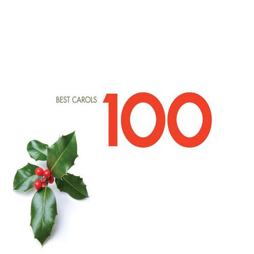 100 Best Carols