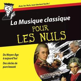 Musique Classique Pour Les Nuls (La)