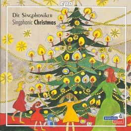 CHRISTMAS - Christmas Songs from Europe