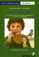 Danke, gutes Brot!