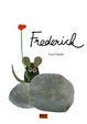 Frederick