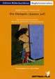 Die Hempels räumen auf!