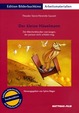 Der kleine Häwelmann