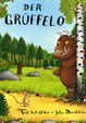 Der Grüffelo