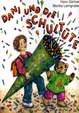 Dani und die Schultüte