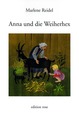 Anna und die Weiherhex