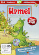 Urmel
