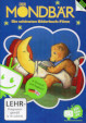 Der kleine Mondbär