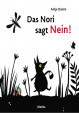 Das Nori sagt Nein!