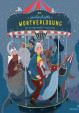 Die zauberhafte Wortverlosung