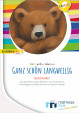Ganz schön langweilig!