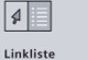 Indikatoren für den Klimawandel (Linkliste)