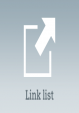 Linkliste zum Interaktiven Tafelbild „Luft, Wind und Wetter“