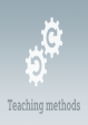 Was kann Luft? (Lehrerinfo)