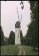 Windenergie