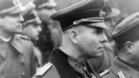 1944: Die Gustav-Linie