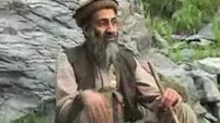 Pakistan nach Tötung Osama bin Ladens in Erklärungsnot